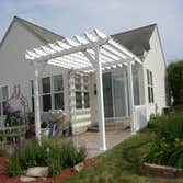 Photos from Dino Santangelo Inc