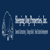 Christopher W Rapczynski logo