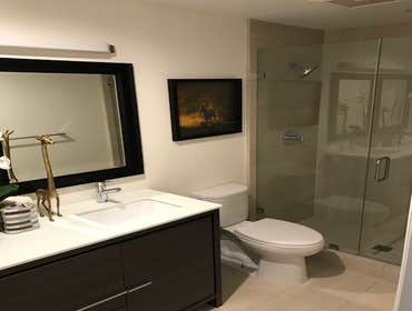 Photos from Ahumada General Contractor