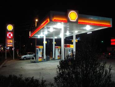 Photos from Grand Strand Electric LLC