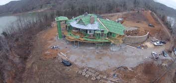 Project photos