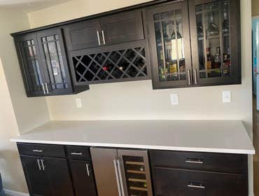 Photos by Magic Granite LLC #2
