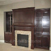 Photos by Pro-built Construction LLC #1