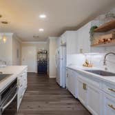 Photos by Gadi Construction Inc #1