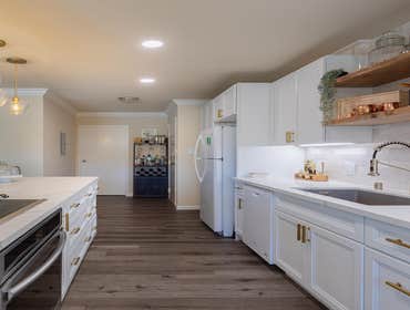 Photos by Gadi Construction Inc #1