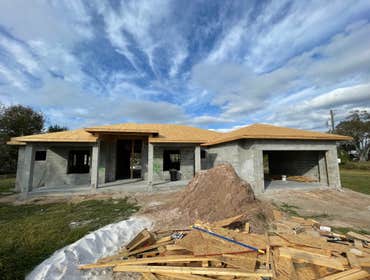 Photos by Martin Day Construction, LLC #1