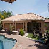 Photo(s) from American Eagle Construction Photos
