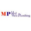 Midwest Plumbing LLC logo