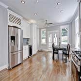 786 Shadowridge Dr Atlanta Ga