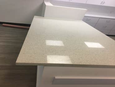 Photos by MD Construction Services #1