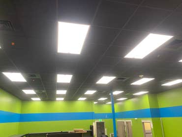 Photos by Ceiling Bros Inc #1