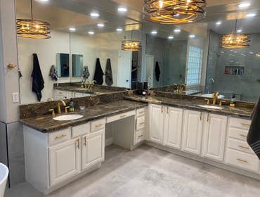 Photos by Duros Construction LLC #1