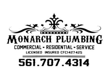 Photos by Monarch of Plumbing, LLC #1
