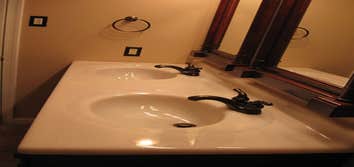 Cavella Contracting Project