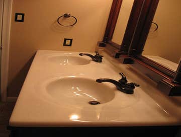 Cavella Contracting Project