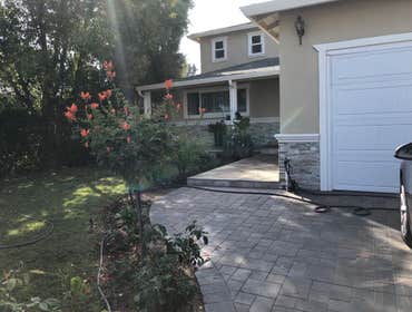 Photos by EOL Builders #58 Second Story & decor