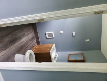 Photos by Weststar Developments #1