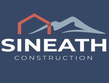 Photos by Sineath Construction #3