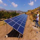 Solar Projects
