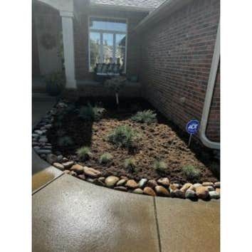 Hootman Lawn & Landscape
