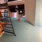 Photos by Maddison Renee Construction #2