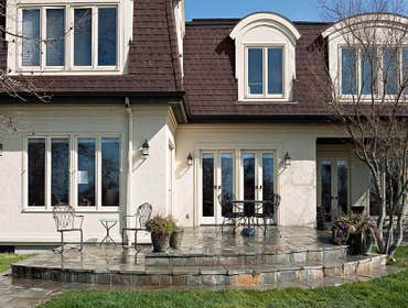 Residential