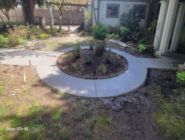 Photos by a&s Concrete Construction LLC #9