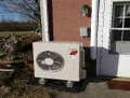 Photos from Dave's Mechanical Services, LLC