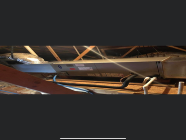 Photos by Mechanical Cooling Solutions #1