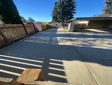 Photos by Winding River Construction #1