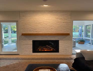Photos by Pine Built Construction LLC #1