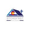 Steadfast Builders Inc logo
