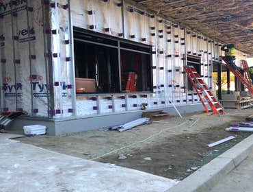 Photos by Modelo Construction LLC #1