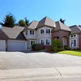 Photos by Validated Construction #1