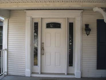 Photos from Phillip Nolf Carpentry