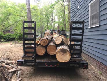Photos from Lamron LLC