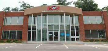 Photos by Summit Bay Construction Inc #1