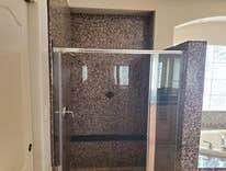 Photos by Cmslater Construction LLC #1