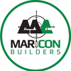 Marcon Co logo