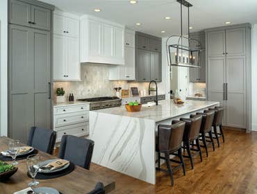 Photos by Ar Homes Nashville #1