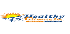 Photos by Healthy Climate Inc #1