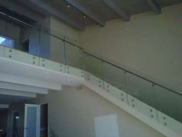 Some of our projects