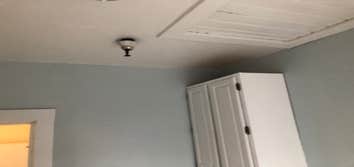 Photos by IMC Painting Inc #1