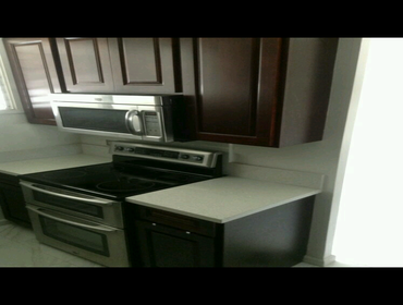 Photos from Maika'i Construction LLC
