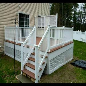 Photos by Peter Playdon Construction LLC #1