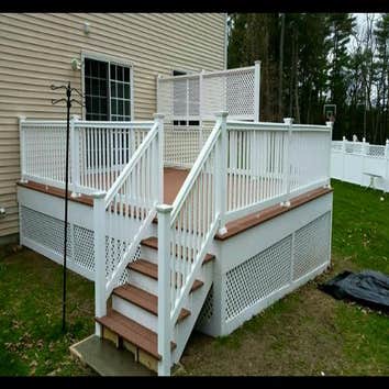 Photos by Peter Playdon Construction LLC #1