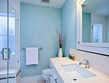Photos by Martins Home Experts #2