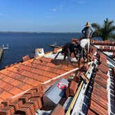 MMB Roofing