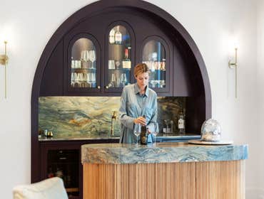 Photos by Memar Interiors, Inc #14
