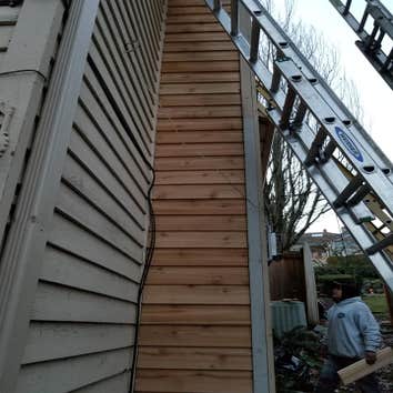 Photos by Rds General Contractor LLC #1
